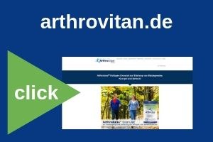 Arhtotana-website