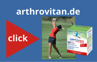 Arthrovitan PLUS D3