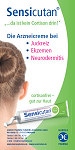 Sensicutan